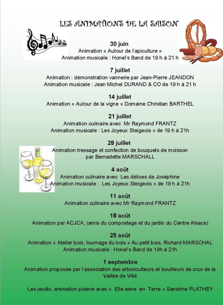 Capture d’écran 2016-06-13 à 08.56.28